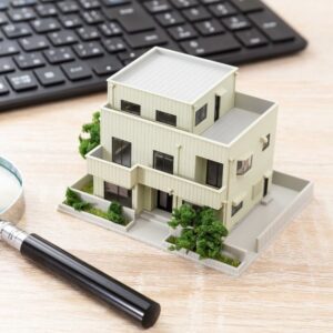 Skyline Real Estate