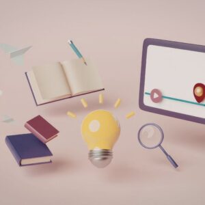 Indigo LMS